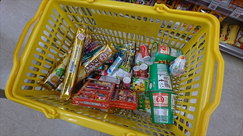 22日・ジャッキーステーキ！
